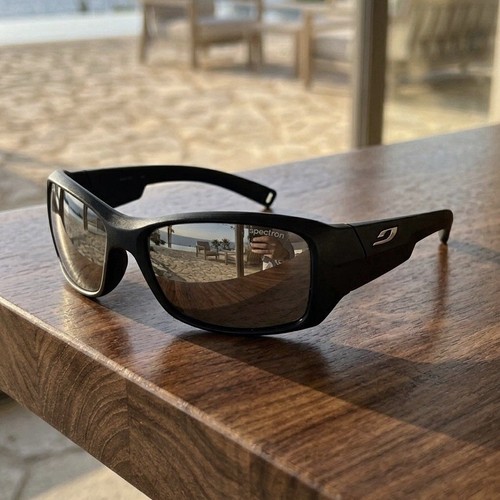 Julbo rookie vintage - rookie,