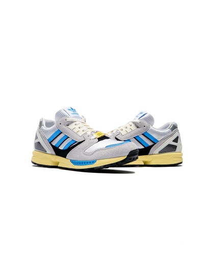 Adidas zx8000 8000 - adidas, zx