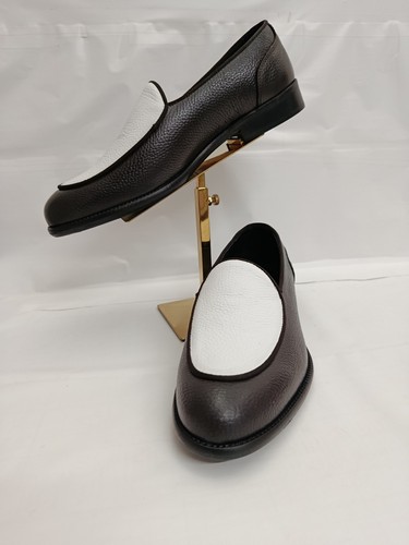 Errico elegante herren - errico,