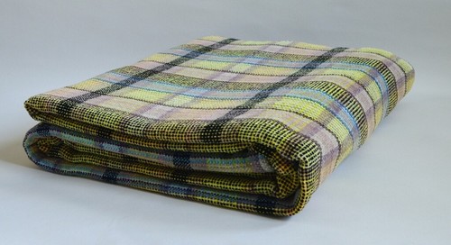 Picknickdecke 170x 210 cm - picknickdecke,,