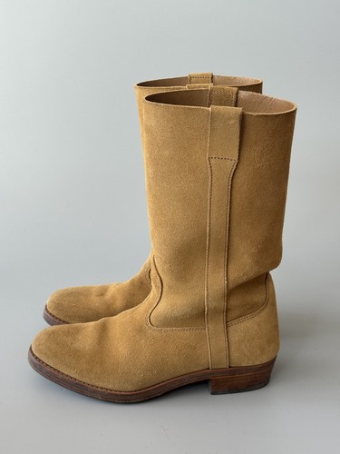 Botte gardiane camargue - gardiane,