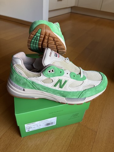 Every now then new balance - x,