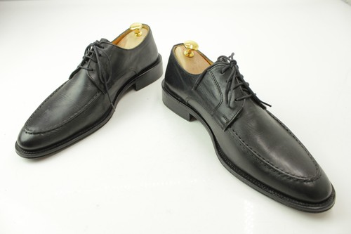 Filograna norweger apron toe - filograna,