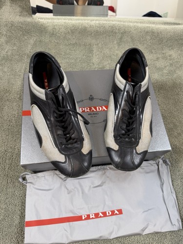 2002 2003 prada - 2002-2003, sport