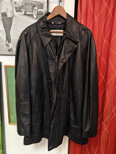 French luxury seraphin - seraphin, men's