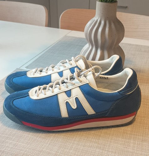 Vintage karhu mestari - vintage,