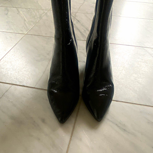Made italy damen - made,
