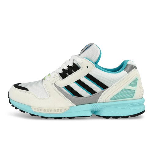 Adidas overkill 8000 - x, zx