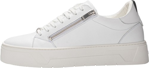 Sneakers antony morato - sneakers,