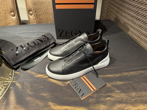 Zegna made order exclusive - made,