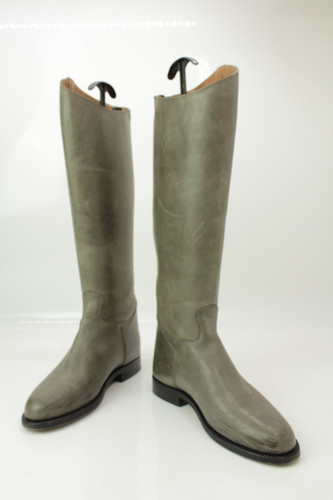 Palanco damen reitstiefel - damen,