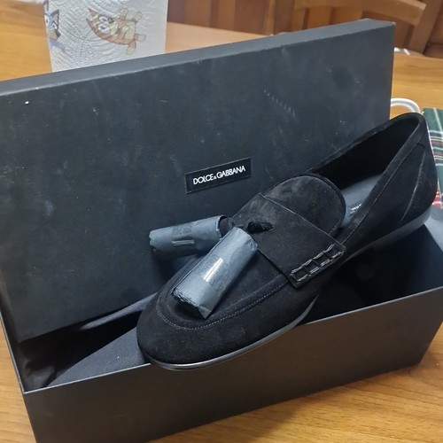 Dolce gabbana herren - &,