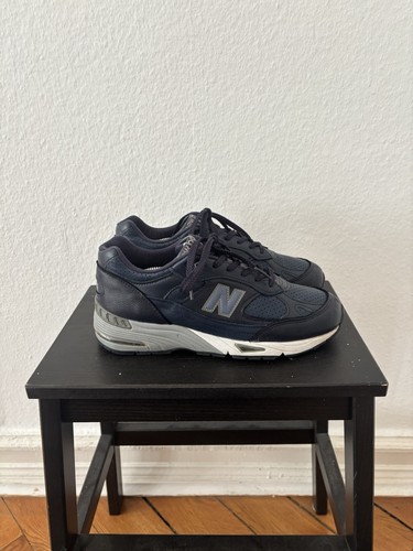 New balance 991 us - 41,5,