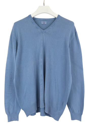 Gran sasso vintage made - it,