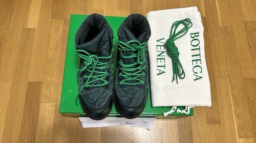 Bottega veneta herren - bottega,