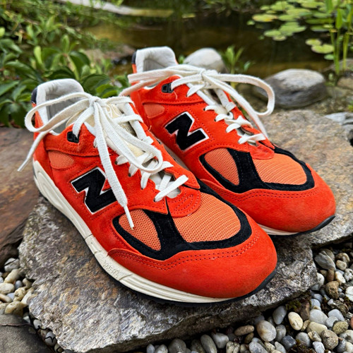 New balance 990 - balance,