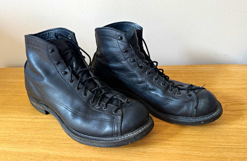 Red wing shoes herren - wing,