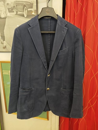 Italian chic boglioli 1200 - chic,